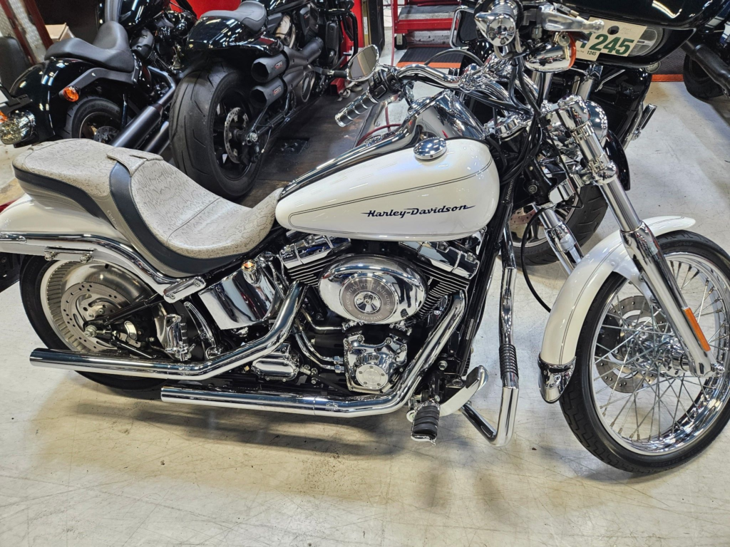 HarleyDavidsonWhiteBike2.webp